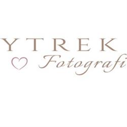 YTREK Fotografi