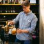 # 12