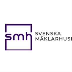 Svenska Mäklarhuset Täby