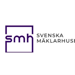 Svenska Mäklarhuset Vallentuna