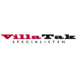 VillaTakspecialisten - Takläggare Stockholm