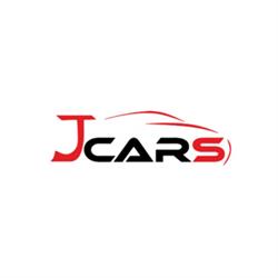 Johansson Car Service AB