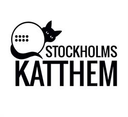 Föreningen Stockholms Katthem