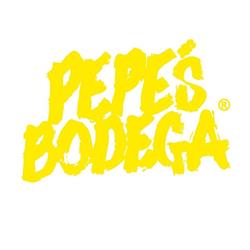 Pepes Bodega AB