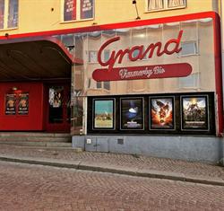 Vimmerby Bio