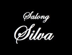 Salong Silva