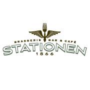 Stationen