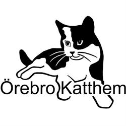 Föreningen Örebro Katthem