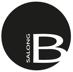 Basement salong