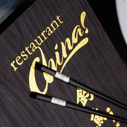 China Restaurant