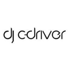 Dj C-Driver Sweden