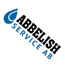 Abbelish Service AB