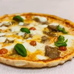 Victoria Grillköket & Pizzeria