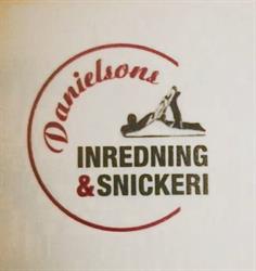 Danielsons Inredning och Snickeri, AB