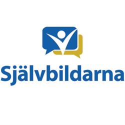 Självbildarna AB