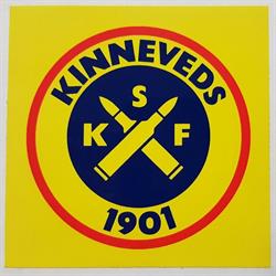 Kinneveds Skytteförening