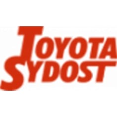 Toyota Sydost