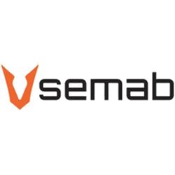 Skandinaviska EntreprenadMaskiner Semab AB