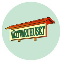 Jämtlandsblommor-Växtvaruhuset HB