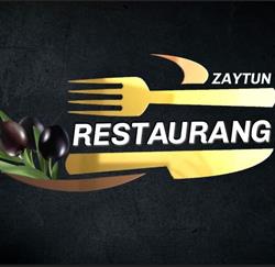 Zaytun Restaurang
