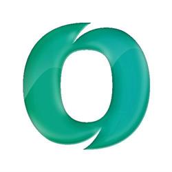 Olismo AB