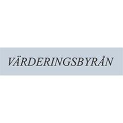 Värderingsbyrån i Syd AB / Värderingsmännen J & P AB