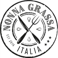 Nonna Grassa