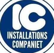Installations Companiet I Skåne AB