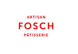 Fosch Stockholm AB