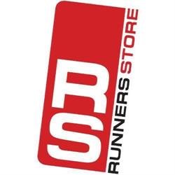 Runner's Store I Sverige AB