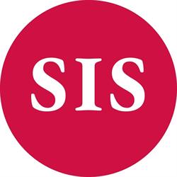 The International School Of Stockholm