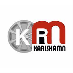 Karlshamns Rekondmästare