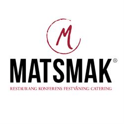 MATSMAK