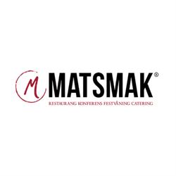 MATSMAK