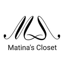 Matina´s Closet