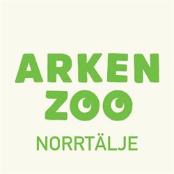 Arken Zoo