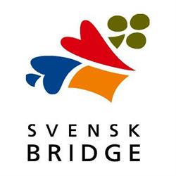 Svenska Bridgeförbundet