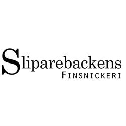 Sliparebackens Finsnickeri AB