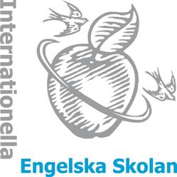 Internationella Engelska Skolan Falun