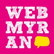 Webmyran AB