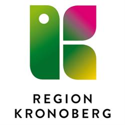 Rättspsykiatriska Regionkliniken