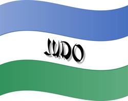 Östersunds Judoklubb