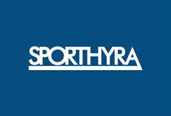 Sporthyra I Norden AB