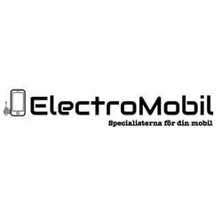 ElectroMobil