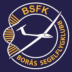 Borås Segelflygklubb