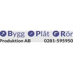 Bpr Produktion AB