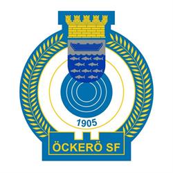Öckerö Skytteförening