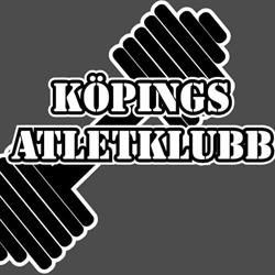 Köpings Atletklubb