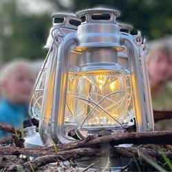 Hörby Scoutkår