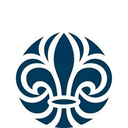 Tyringe Scoutkår